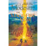 The Mage-Fire War