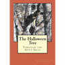 The Halloween Tree: Through the Apple Gate