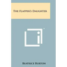 The Flapper's Daughter