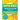 Keto Diet Complete Guide: 3 Books in 1: Your Ultimate Beginner's Ketogenic Diet, Keto Meal Prep & Intermittent Fasting Lifestyle and Weight Loss Guide