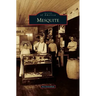Mesquite