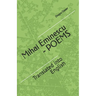 Mihai Eminescu - Poems: Translated into English