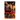 Twisted Auction: Gay Paranormal MPREG Romance