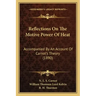 Reflections on the Motive Power of Heat: Accompanied by an Account of Carnot's Theory (1890)