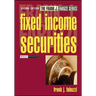 Fixed Income Securities
