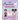The Magical Envelope: A Magical Journey Filled With Kindness