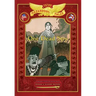 One Dead Spy: Bigger & Badder Edition (Nathan Hale's Hazardous Tales #1): A Revolutionary War Tale