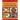 The Bean Queen's Cookbook