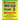 6 Full-Length MCAS Grade 3 Math Practice Tests: Extra Test Prep to Help Ace the MCAS Grade 3 Math Test