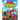 Fire Truck Coloring Book for Kids: A Coloring Activity Book for Toddler/ Preschooler and Kids Ages 4-8 Gift for Boys & Girls