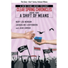A Shift of Means: A Sime Gen(R) Novel