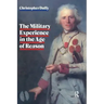 Military Experience in the Age of Reason