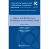 Labour and Employment Compliance in the United States