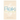 Reiki, Pure and Simple