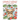 Lovely Dogs Coloring Book: An Adult Coloring Book Featuring 50 Charming and Relaxing Dog Designs