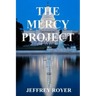 The Mercy Project