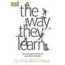 The Way They Learn