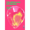 Policeman's Evidence TPB