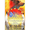 The Native American Story Book Volume Five Stories of the American Indians for Children