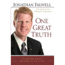 One Great Truth: Finding Your Answers to Life