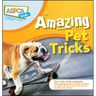 Amazing Pet Tricks