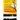 Heart of Darkness (Warbler Classics)