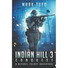 Indian Hill 3 Conquest
