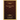 Poems Of Catullus (1899)