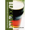 Black & Tan: A Collection of Essays and Excursions on Slavery, Culture War, and Scripture in America