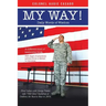 My Way!
