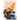 "Two Scoops" Is Just Right: 78 Funny Original Short Stories