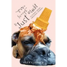 "Two Scoops" Is Just Right: 78 Funny Original Short Stories