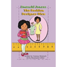 Emerald Jones: The Fashion Designer Diva