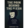 The Pain Behind the Flesh: Surviving the Wounds No One Could See