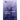 Advanced Mobile Robotics: Volume 1