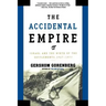The Accidental Empire: Israel and the Birth of the Settlements, 1967-1977