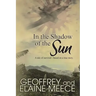 In the Shadow of the Sun