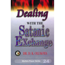 Dealing with the Satanic Exchange