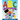 ABC Coloring Book For Kids Super Fun Edition