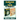 Kabbalah And Tarot For Beginners