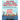 Retro Pixel Art Sketch Pad: Pixel Art Doodling for All Ages