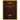 Agave In The West Indies (1912)