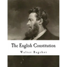 The English Constitution