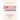 Conscious Communications: Your Step-by-Step Guide to Harnessing the Power of Your Words to Change Your Mind, Your Choices, and Your Life