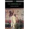 Lysistrata and Other Plays: (Translated with Annotations by The Athenian Society)