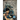 Tribute: Bruce Lee