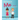 I Believe In Me: A-Z Positive Affirmations Book