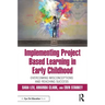 Implementing Project Based Learning in Early Childhood: Overcoming Misconceptions and Reaching Success