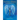 Resonance Alchemy: Awakening the Tree of Life