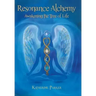 Resonance Alchemy: Awakening the Tree of Life